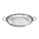Stainless Steel Fry pan